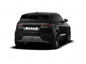 Land Rover Range Rover Evoque D200 S Momentum Pack*379€* Bild 3