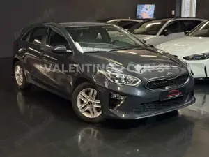 Kia Ceed / cee'd 1.5 T-GDI Vision Navi/Kam/Lhz/Shz/ACC/LED