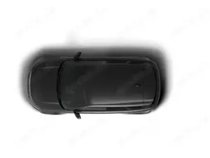 Land Rover Range Rover Evoque D200 S Momentum Pack*379€* Bild 4