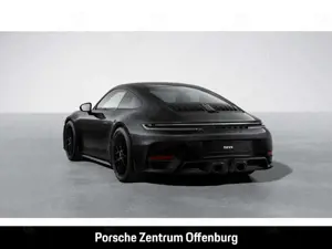 Porsche 992 -2 (911) Carrera GTS Bild 3
