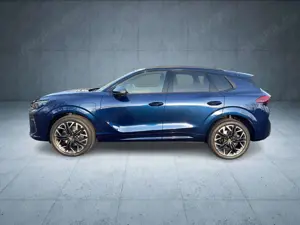 CUPRA Terramar VZ e-Hybrid Nav/360/HuD/Sennheiser/ACC/ Bild 2