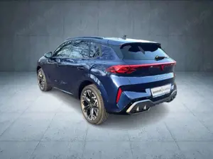 CUPRA Terramar VZ e-Hybrid Nav/360/HuD/Sennheiser/ACC/ Bild 4