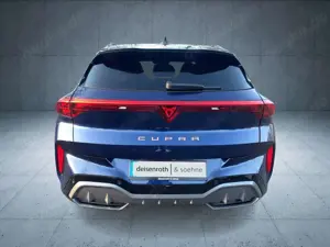 CUPRA Terramar VZ e-Hybrid Nav/360/HuD/Sennheiser/ACC/ Bild 5