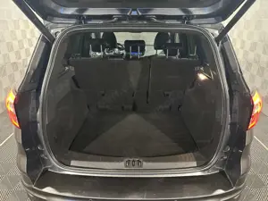 Ford Kuga 4x4*ST LINE*BiXENON-R.KAM-TEMPO-SONY-SHZ-18 Bild 5