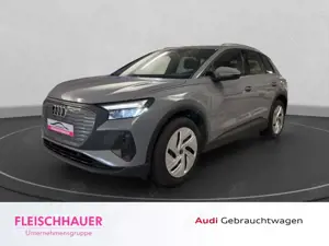 Audi Q4 e-tron e-tron 35 LED+ACC+Kamera+PDC+Telefon+App-connect