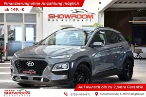 Hyundai KONA Trend 2WD Automatik Navi Shz Ahk 2.Hd