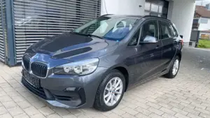 BMW 220 Baureihe 2 Active Tourer 220 i Advantage