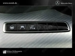 Mercedes-Benz E 400 d 4M All-Terrain MULTIBEAM/Fahrass+/ABC/360 Bild 5