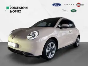 GWM ORA 03 Funky Cat 48kwH 300 Pro