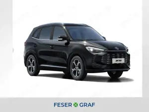 MG ZS Comfort 1.5 *LED*Navi*Kamera*Sitzheizung*