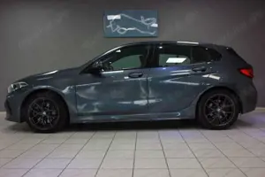 BMW 120 dA xDrive M Sport~DEUTSCH+UNFALLFREI+HUD~1Hd Bild 5