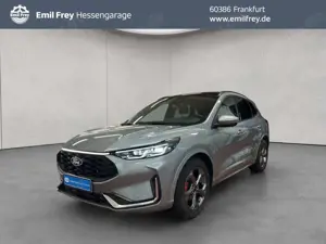 Ford Kuga 2.5 Duratec FHEV ST-LINE X