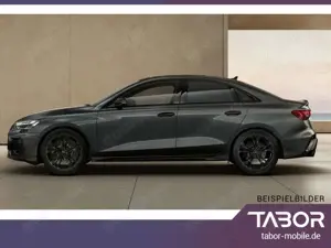 Audi S3 Lim TFSI 333 Nav 18Z Dinam. Pano UVP-27%* Bild 2
