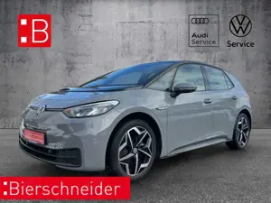 Volkswagen ID.3 Pro Performance DIGITAL COCKPIT 19 LED AREA NAVI P