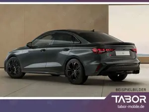 Audi S3 Lim TFSI 333 Nav 18Z Dinam. Pano UVP-27%* Bild 3