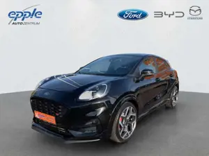 Ford Puma 1.5 EcoBoost ST X