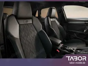 Audi S3 Lim TFSI 333 Nav 18Z Dinam. Pano UVP-27%* Bild 5