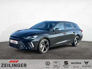 CUPRA Leon ST eTSI DSG|AHK|eHECK|MATRIX|KAMERA|WINTER