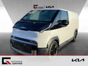 Kia PV5 Passenger Elite L2H1 3T 71.2kWh Wärmep. Allwetter