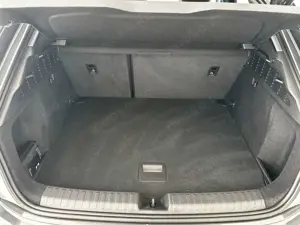 Audi A3 Sportback 35 TFSI S tr. S LINE+NAVI PLUS+LED Bild 5