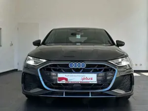 Audi A3 Sportback 35 TFSI S tr. S LINE+NAVI PLUS+LED Bild 2