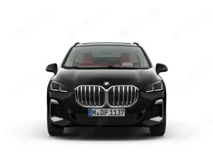 BMW 218 Active Tourer i M Sport HUD Pano AHK-klappbar Bild 5
