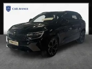 Renault Austral Techno Esprit Alpine 160  Navi D Soundsystem el.He