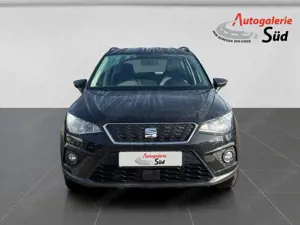 SEAT Arona Style Bild 2