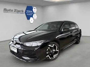 Volkswagen Passat Variant 2.0 TDI DSG R-line ACC MATRIX-LED