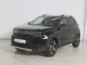 Fiat Grande Panda hybrid 1.2 eDCT la Prima Bild 3