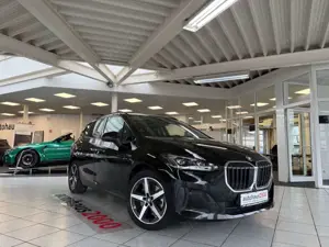 BMW Others 230e xDrive Active Tourer AUT./LED/HUD/360°AHK