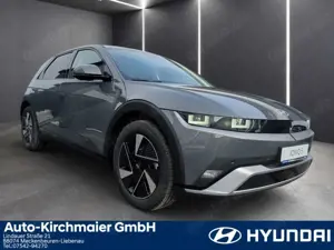Hyundai IONIQ 5 Centriq Elektro 84kWh Navi LED ACC SHZ Bild 2