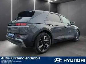 Hyundai IONIQ 5 Centriq Elektro 84kWh Navi LED ACC SHZ Bild 3
