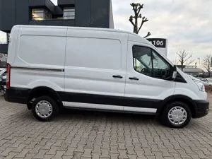 Ford Transit 330 L2H2 Lkw VA Trend   Klima   PDC Bild 4