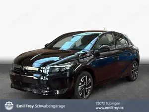 Opel Corsa 1.2 Direct Injection Turbo Automatik GS 74 k