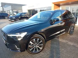 Volvo XC60 B5 Plus Dark AWD/Pano-D./360°/Leder
