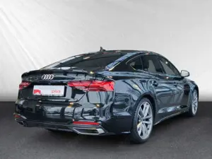 Audi A5 Sportback S line 40 TFSI S tronic Bild 3