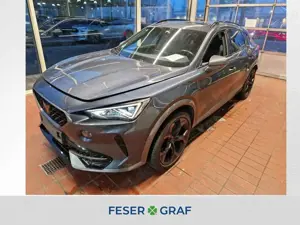 CUPRA Formentor VZ 1.4 e-Hybrid/FaPa XL/PANO/SHZ