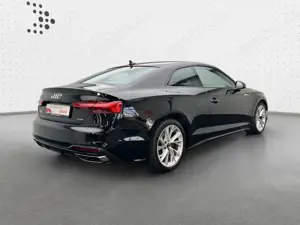 Audi A5 40 TDI qu advanced*Pano*LED*Virtual*Nav Bild 2