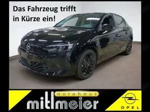 Opel Corsa F 1.2TAUTOMATIKLED DAB Klima.SHZ LHZ