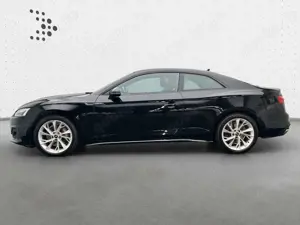 Audi A5 40 TDI qu advanced*Pano*LED*Virtual*Nav Bild 3