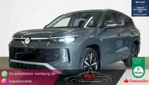 Volkswagen Tayron 1.5 TSI eHybrid Life