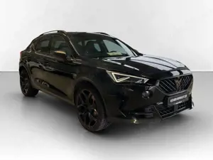 CUPRA Formentor 2.5 TSI DSG 4Drive VZ5 DCC MATRIX*AKEBONO*MATRI... Bild 3