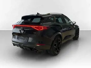 CUPRA Formentor 2.5 TSI DSG 4Drive VZ5 DCC MATRIX*AKEBONO*MATRI... Bild 5