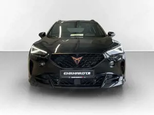 CUPRA Formentor 2.5 TSI DSG 4Drive VZ5 DCC MATRIX*AKEBONO*MATRI... Bild 2