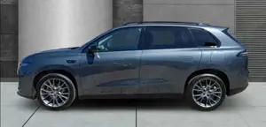 Leapmotor C10 1.5 28 W REEV Design ACC+LED+Navi+Pano