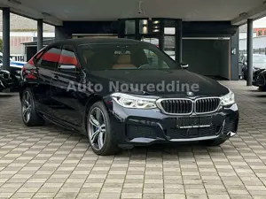 BMW 640 640i xDrive Gran Turismo *M-Sportpaket*M-Paket*