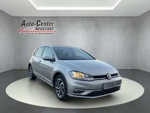 Volkswagen Golf VII Lim. Join ACC/KAMERA/PDC/DAB+