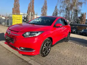 Honda HR-V 1.5 i-VTEC CVT Executive,AUTOMATIK,PANORAMA,1.HAND