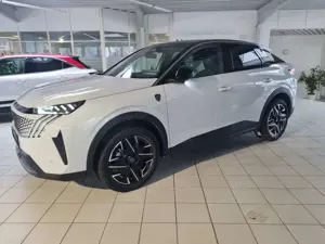 Peugeot 3008 Hybrid 145 GT NAVI e.Heckkl. FULL-LED ACC Kamera